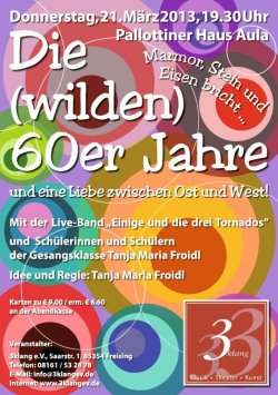 20130321-Plakat_DieWilden60er.jpg