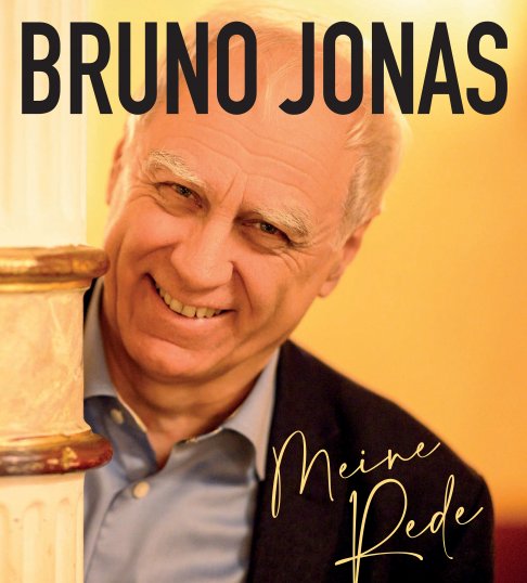 Bruno Jonas