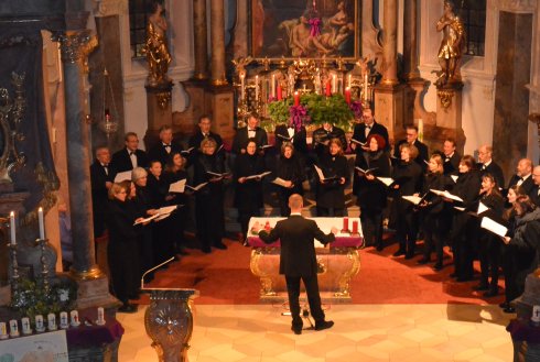 Kirchenkonzert 2018,2.JPG