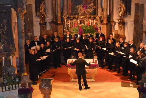 Kirchenkonzert 2018,2.JPG