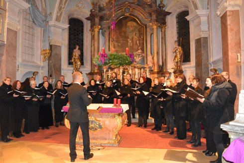 kirchenkonzert 2018,1JPG.jpg